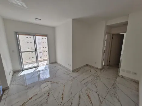imagem 4 - Excelente Apartamento Nova Nação imagem 4 - Excelente Apartamento Nova Nação