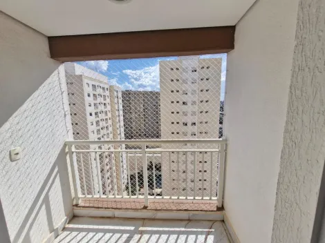 imagem 3 - Excelente Apartamento Nova Nação imagem 3 - Excelente Apartamento Nova Nação