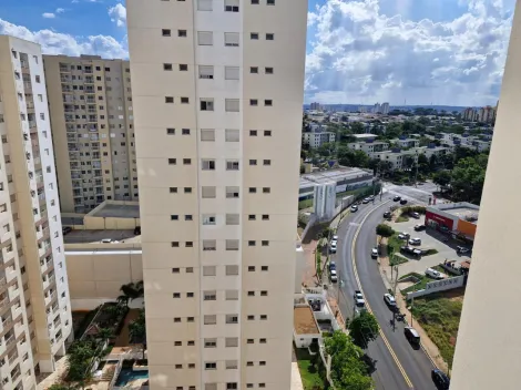 imagem 1 - Excelente Apartamento Nova Nação imagem 1 - Excelente Apartamento Nova Nação
