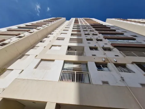 imagem 2 - Excelente Apartamento Nova Nação imagem 2 - Excelente Apartamento Nova Nação