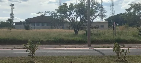 imagem 1 - Lindo terreno na Avenida Comendador Jose da Silva Martha imagem 1 - Lindo terreno na Avenida Comendador Jose da Silva Martha