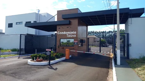 imagem 2 - Terreno - Condomínio imagem 2 - Terreno - Condomínio