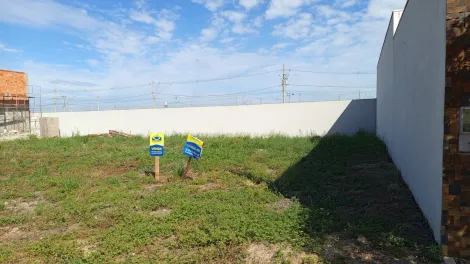imagem 3 - Terreno - Condomínio imagem 3 - Terreno - Condomínio
