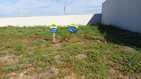 imagem 4 - Terreno - Condomínio imagem 4 - Terreno - Condomínio