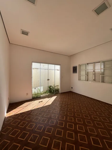 imagem 1 - Comercial - Salão imagem 1 - Comercial - Salão