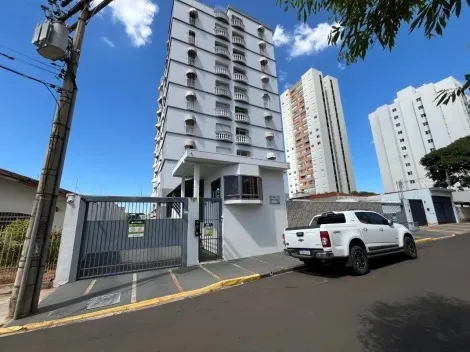 imagem 1 - Apartamento - Padrão imagem 1 - Apartamento - Padrão