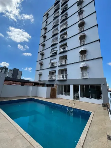 imagem 2 - Apartamento - Padrão imagem 2 - Apartamento - Padrão