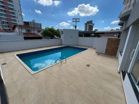 imagem 3 - Apartamento - Padrão imagem 3 - Apartamento - Padrão