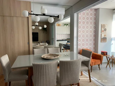 imagem 2 - Apartamento - Padrão imagem 2 - Apartamento - Padrão