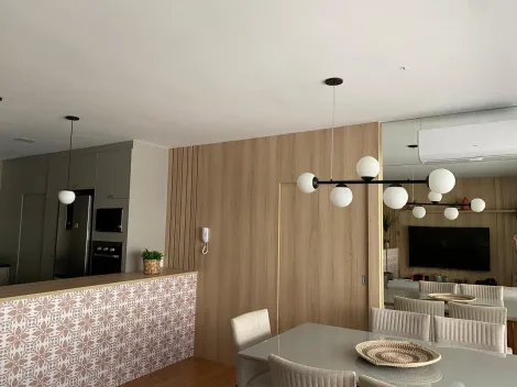 imagem 5 - Apartamento - Padrão imagem 5 - Apartamento - Padrão