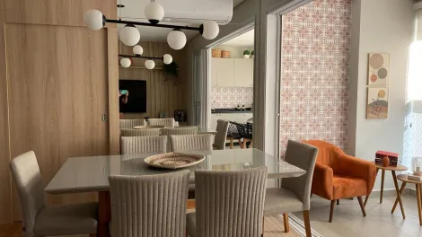 imagem 1 - Apartamento - Padrão imagem 1 - Apartamento - Padrão