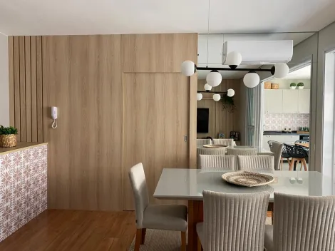 imagem 4 - Apartamento - Padrão imagem 4 - Apartamento - Padrão
