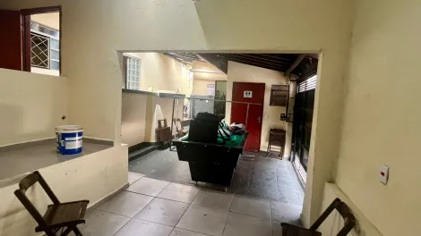 imagem 1 - Casa - Padrão imagem 1 - Casa - Padrão