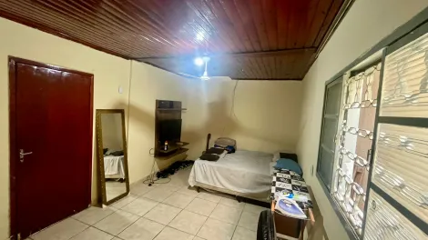 imagem 2 - Casa - Padrão imagem 2 - Casa - Padrão