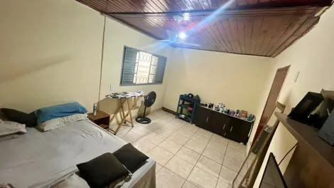 imagem 3 - Casa - Padrão imagem 3 - Casa - Padrão