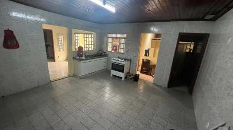 imagem 5 - Casa - Padrão imagem 5 - Casa - Padrão