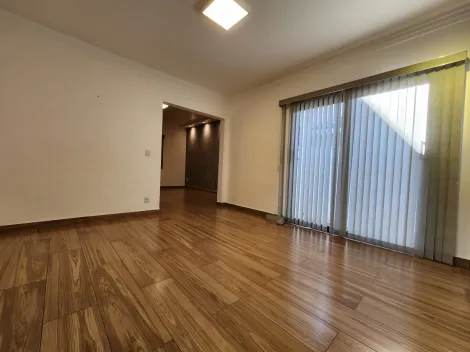 imagem 4 - Casa - Residência imagem 4 - Casa - Residência
