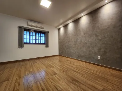 imagem 3 - Casa - Residência imagem 3 - Casa - Residência