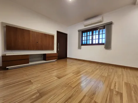imagem 2 - Casa - Residência imagem 2 - Casa - Residência