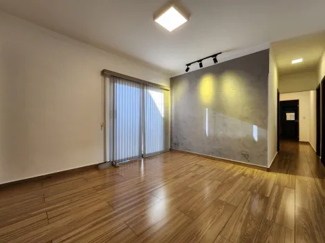 imagem 5 - Casa - Residência imagem 5 - Casa - Residência