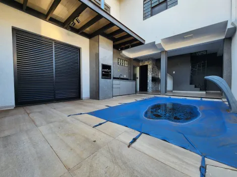 imagem 1 - Casa - Residência imagem 1 - Casa - Residência