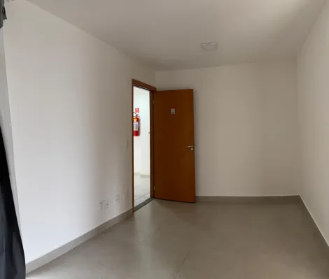 imagem 1 - Venda - Apartamento Garden no Residencial Barchi em Bauru/SP imagem 1 - Venda - Apartamento Garden no Residencial Barchi em Bauru/SP