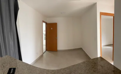 imagem 2 - Venda - Apartamento Garden no Residencial Barchi em Bauru/SP imagem 2 - Venda - Apartamento Garden no Residencial Barchi em Bauru/SP