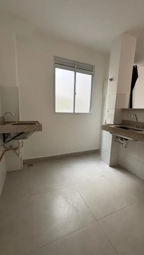 imagem 5 - Venda - Apartamento Garden no Residencial Barchi em Bauru/SP imagem 5 - Venda - Apartamento Garden no Residencial Barchi em Bauru/SP