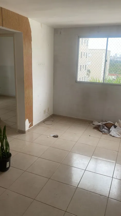imagem 2 - Apartamento - Padrão imagem 2 - Apartamento - Padrão