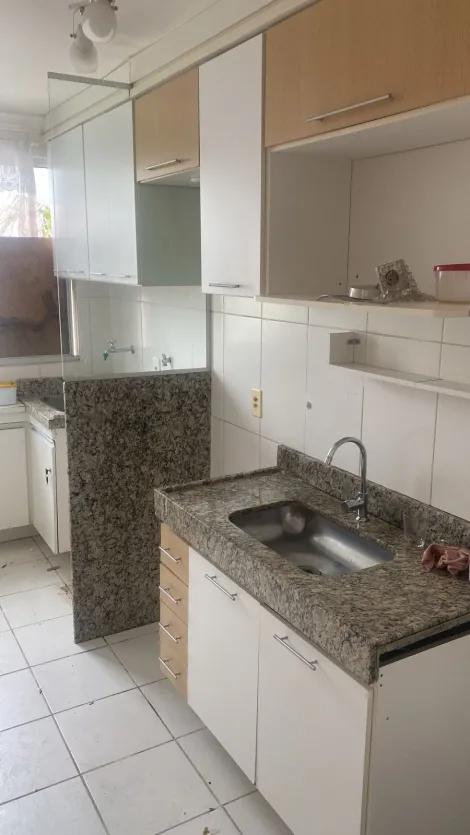 imagem 1 - Apartamento - Padrão imagem 1 - Apartamento - Padrão