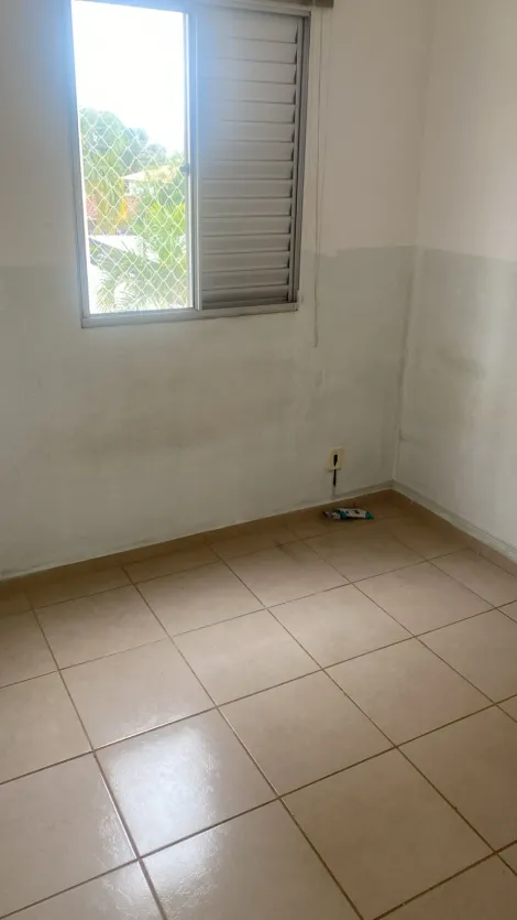 imagem 4 - Apartamento - Padrão imagem 4 - Apartamento - Padrão