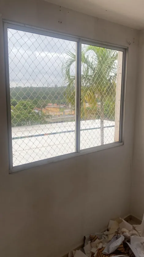 imagem 3 - Apartamento - Padrão imagem 3 - Apartamento - Padrão