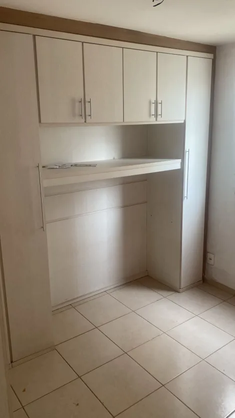 imagem 5 - Apartamento - Padrão imagem 5 - Apartamento - Padrão