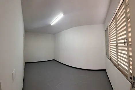 imagem 4 - IMÓVEL COMERCIAL EM EXCELENTE LOCALIZAÇÃO. VILA SANTA TEREZA, BAURU/SP imagem 4 - IMÓVEL COMERCIAL EM EXCELENTE LOCALIZAÇÃO. VILA SANTA TEREZA, BAURU/SP