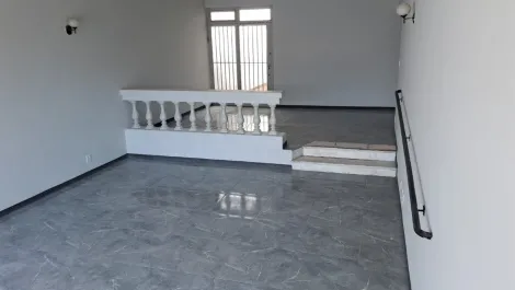 imagem 2 - IMÓVEL COMERCIAL EM EXCELENTE LOCALIZAÇÃO. VILA SANTA TEREZA, BAURU/SP imagem 2 - IMÓVEL COMERCIAL EM EXCELENTE LOCALIZAÇÃO. VILA SANTA TEREZA, BAURU/SP