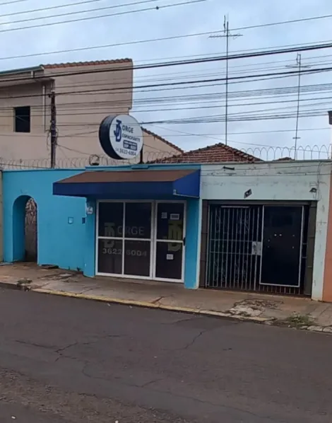 imagem 1 - Casa - Residência imagem 1 - Casa - Residência