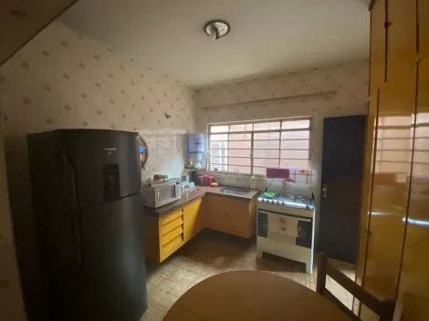 imagem 2 - Casa - Residência imagem 2 - Casa - Residência