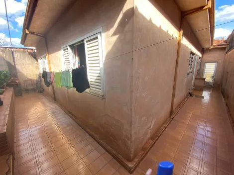 imagem 1 - Casa - Residência imagem 1 - Casa - Residência