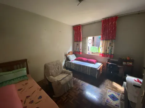 imagem 3 - Casa - Residência imagem 3 - Casa - Residência