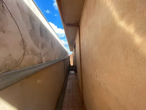imagem 4 - Casa - Residência imagem 4 - Casa - Residência