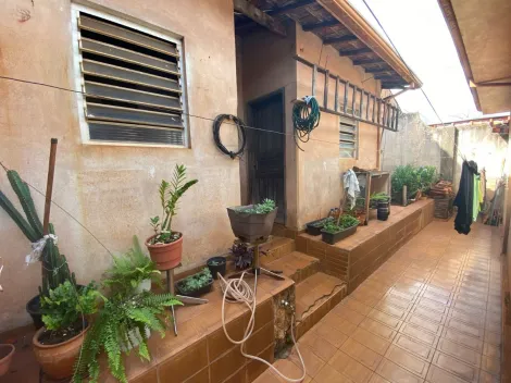 imagem 5 - Casa - Residência imagem 5 - Casa - Residência