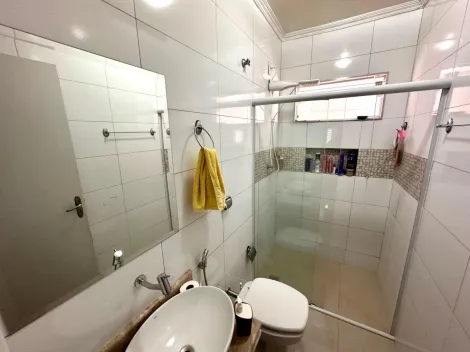 imagem 4 - Casa - Padrão imagem 4 - Casa - Padrão