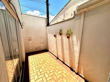 imagem 2 - Casa - Padrão imagem 2 - Casa - Padrão