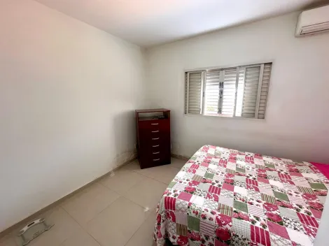 imagem 3 - Casa - Padrão imagem 3 - Casa - Padrão