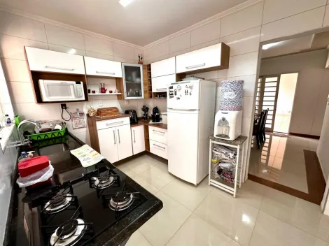 imagem 5 - Casa - Padrão imagem 5 - Casa - Padrão