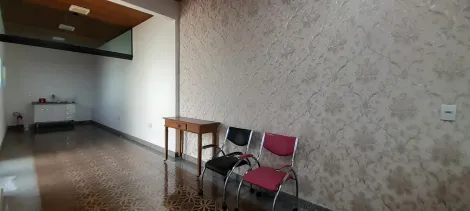 imagem 4 - Comercial - Casa imagem 4 - Comercial - Casa