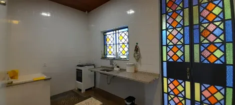 imagem 5 - Comercial - Casa imagem 5 - Comercial - Casa