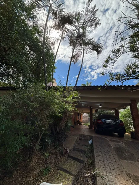 imagem 1 - LINDA CASA ARBORIZADA COM 3 DORMITÓRIOS, PISCINA E CANIL imagem 1 - LINDA CASA ARBORIZADA COM 3 DORMITÓRIOS, PISCINA E CANIL