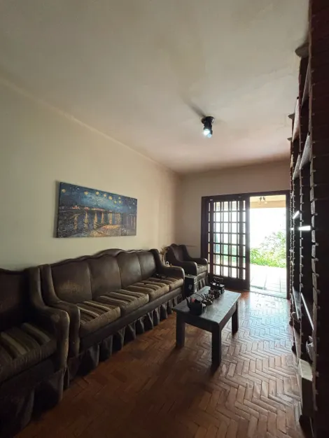 imagem 4 - LINDA CASA ARBORIZADA COM 3 DORMITÓRIOS, PISCINA E CANIL imagem 4 - LINDA CASA ARBORIZADA COM 3 DORMITÓRIOS, PISCINA E CANIL