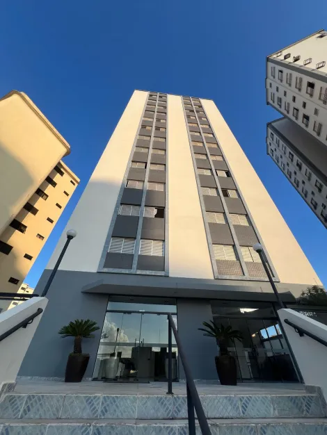 imagem 1 - ÓTIMA OPORTUNIDADE - APARTAMENTO COM SACADA - PORTO BELLO imagem 1 - ÓTIMA OPORTUNIDADE - APARTAMENTO COM SACADA - PORTO BELLO